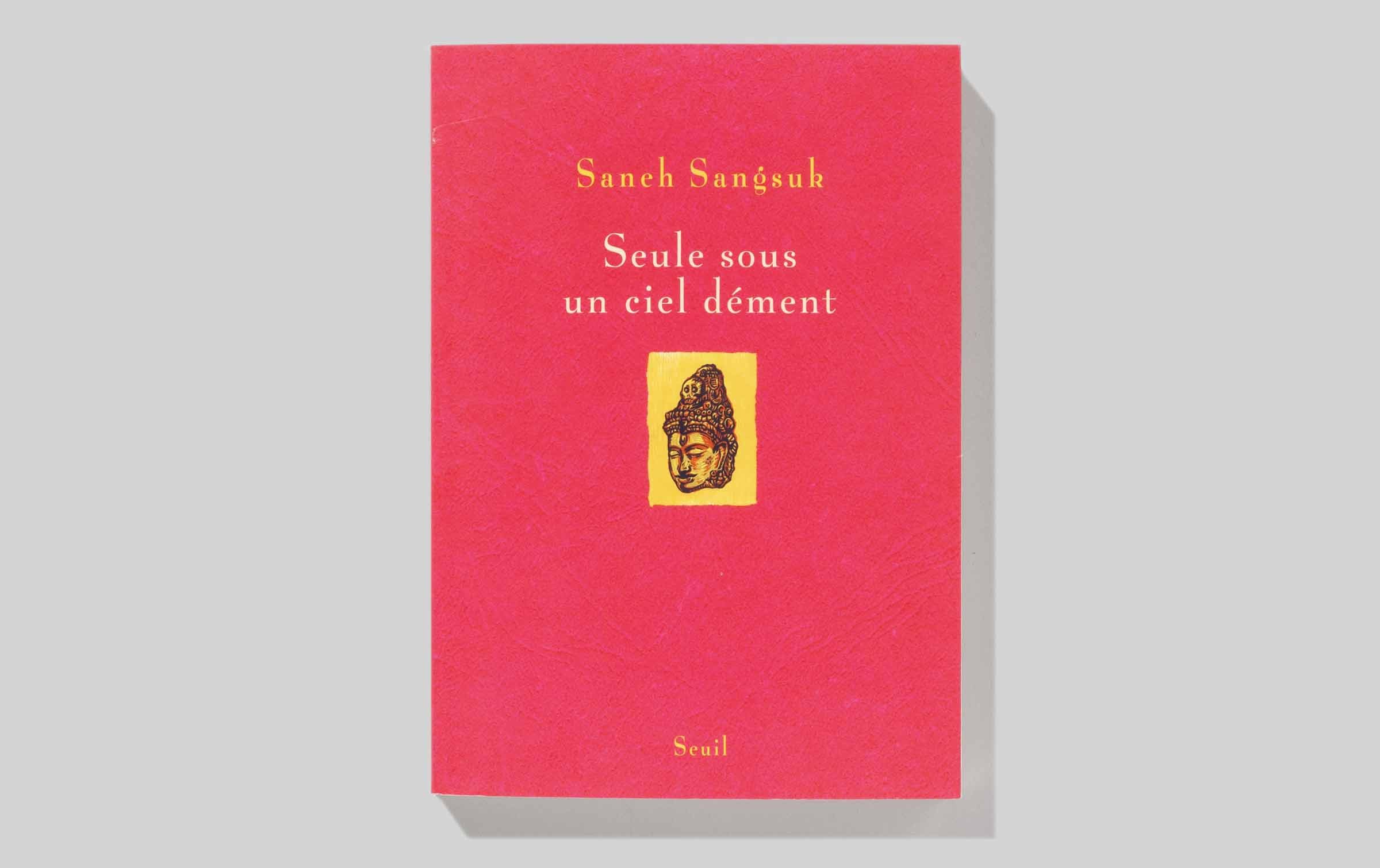 Editions du Seuil