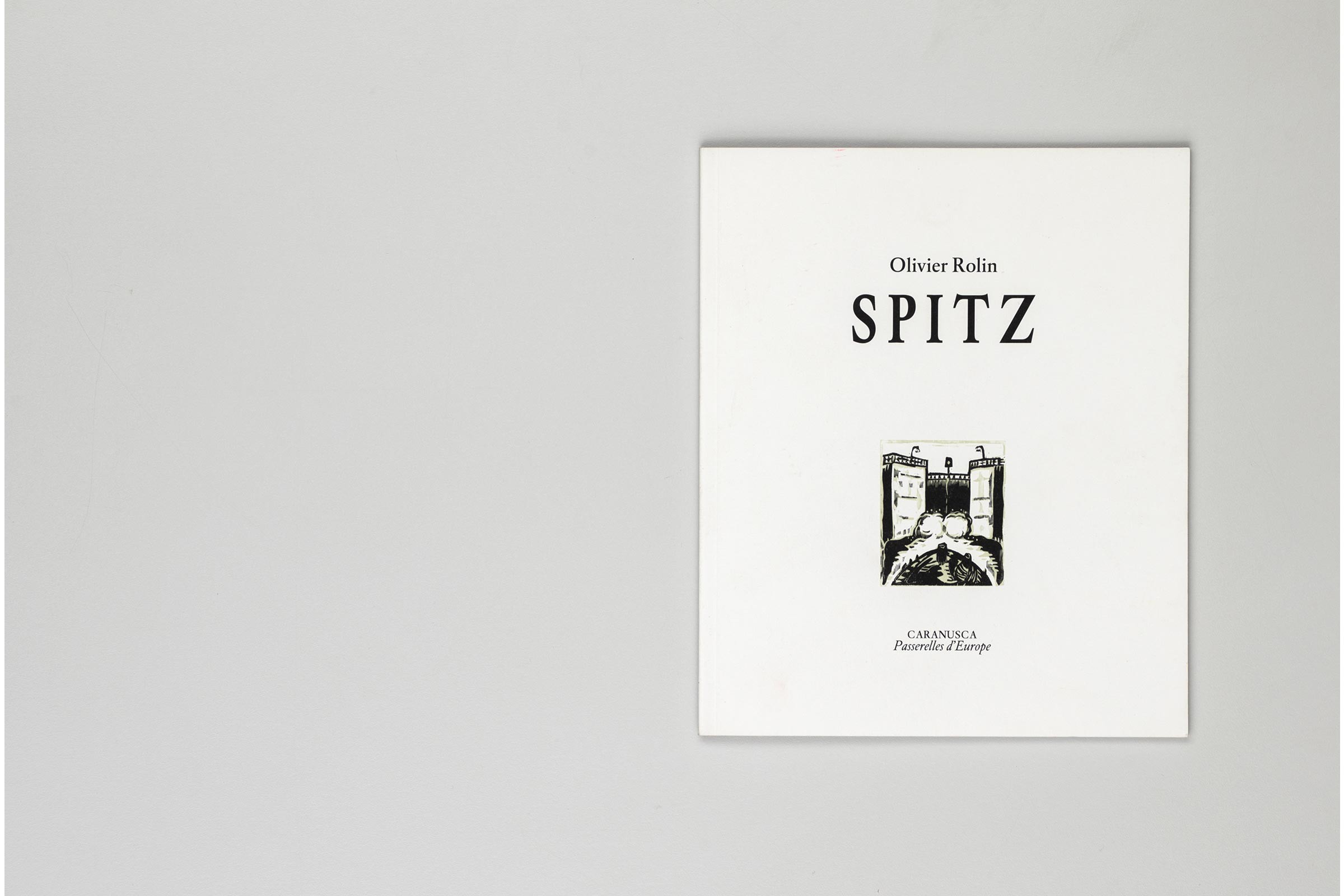 spitz_1